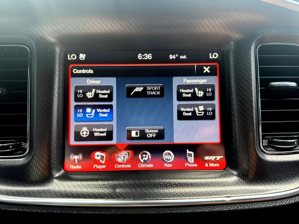 2014 Dodge Charger SRT & 392 7th Gen - Image 10 of 18
