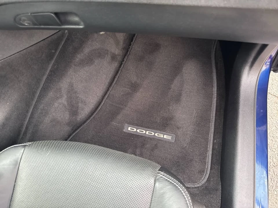 2014 Dodge Charger 7th Gen - Image 17 of 19