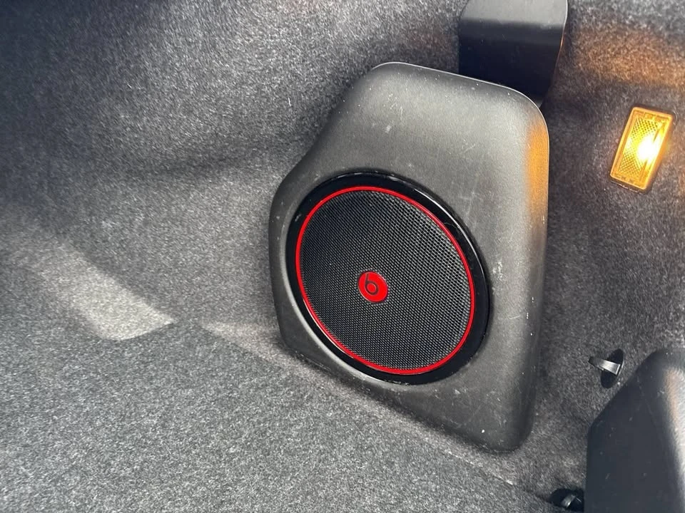 2014 Dodge Charger 7th Gen - Image 7 of 19