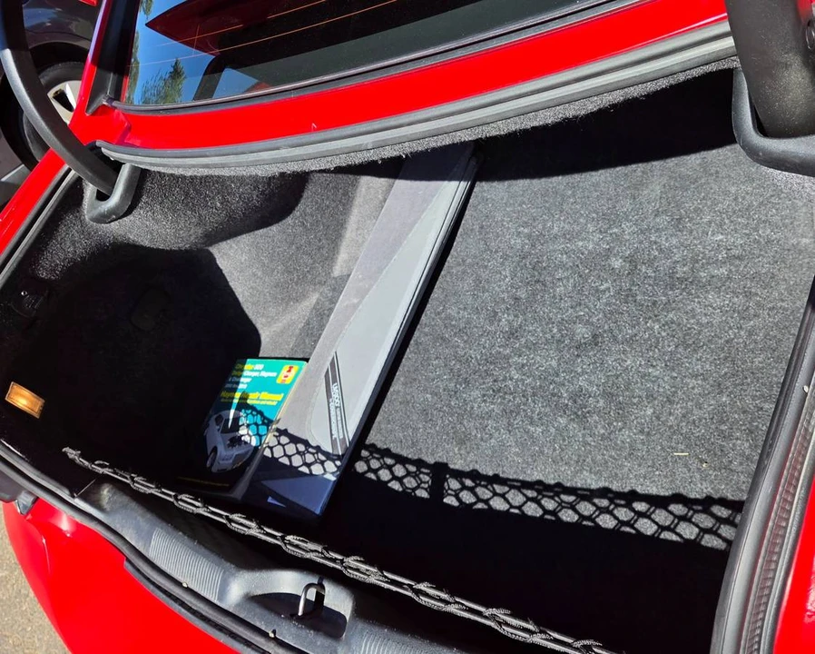 2014 Dodge Charger 7th Gen - Image 8 of 12
