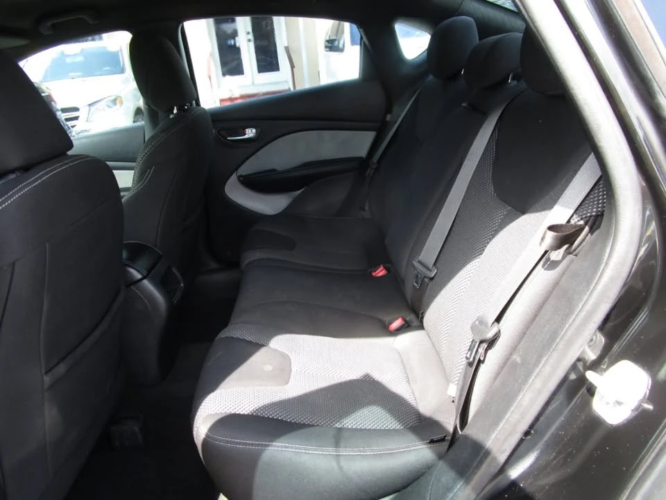 2014 Dodge Dart PF - Image 8 of 19