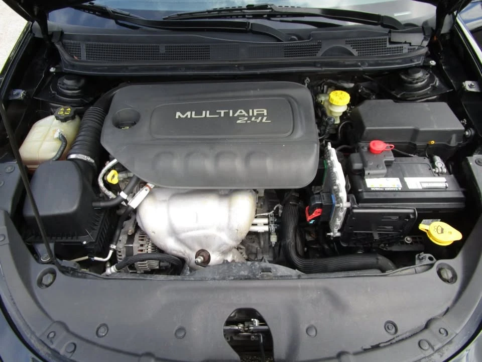 2014 Dodge Dart PF - Image 17 of 19