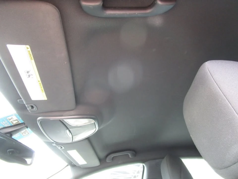 2014 Dodge Dart PF - Image 11 of 19