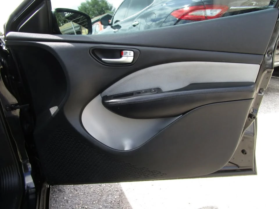 2014 Dodge Dart PF - Image 13 of 19