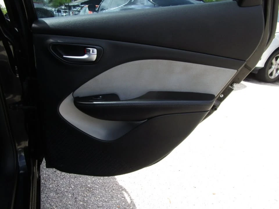 2014 Dodge Dart PF - Image 15 of 19
