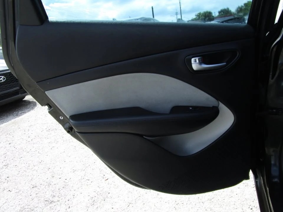 2014 Dodge Dart PF - Image 14 of 19
