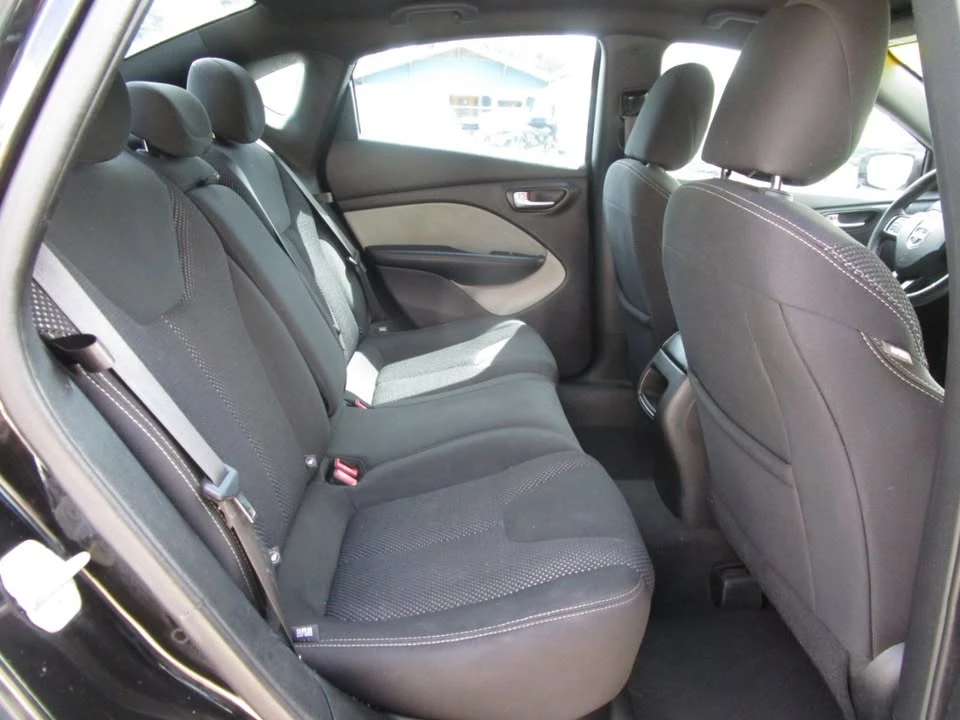 2014 Dodge Dart PF - Image 7 of 19