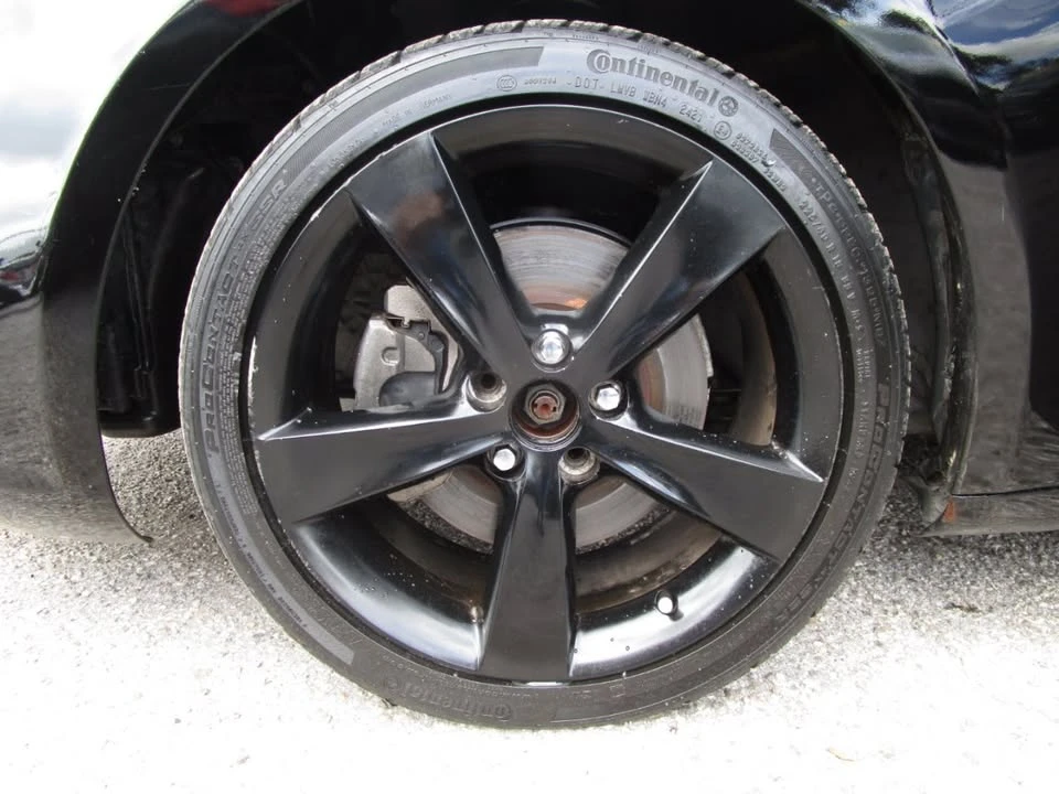 2014 Dodge Dart PF - Image 16 of 19