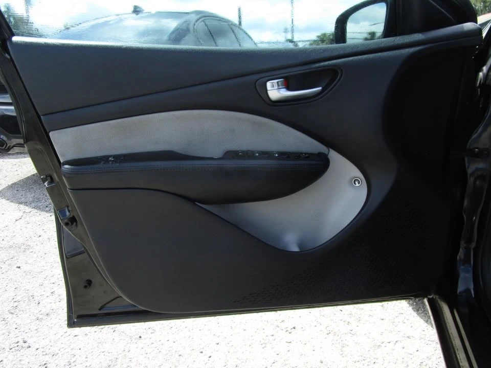 2014 Dodge Dart PF - Image 12 of 19