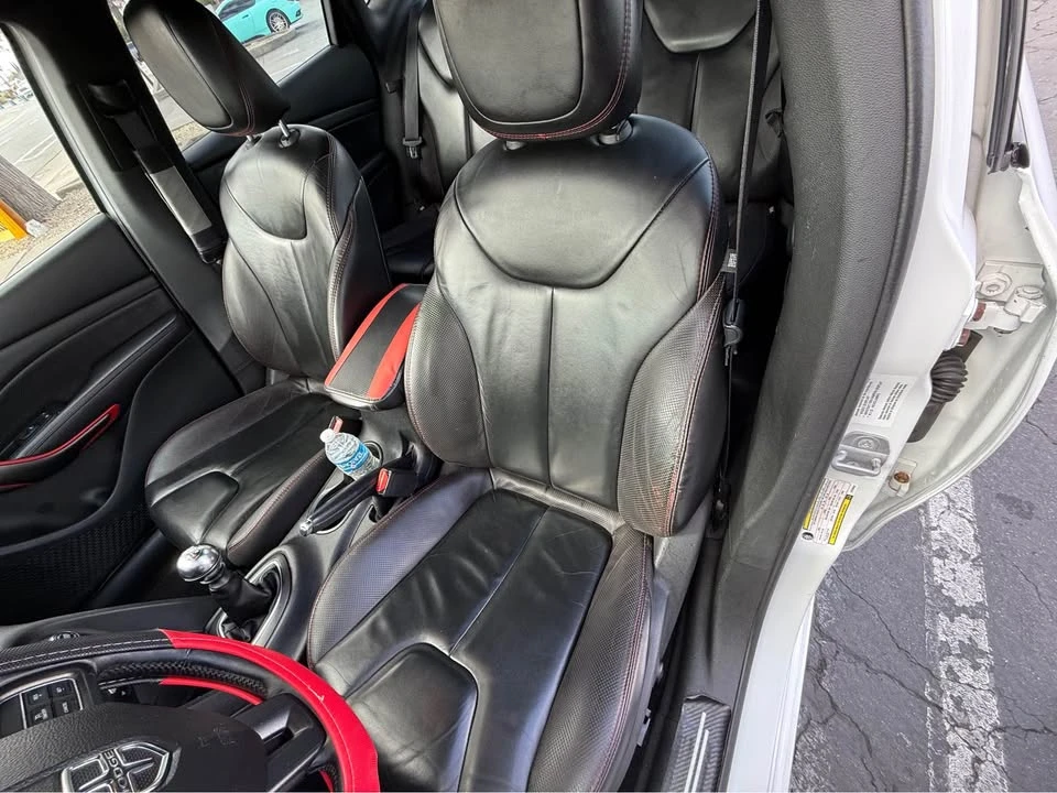 2014 Dodge Dart PF - Image 6 of 8