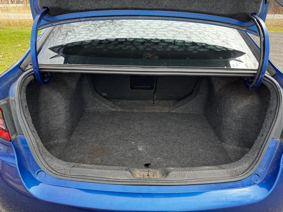 2014 Dodge Dart PF - Image 11 of 11