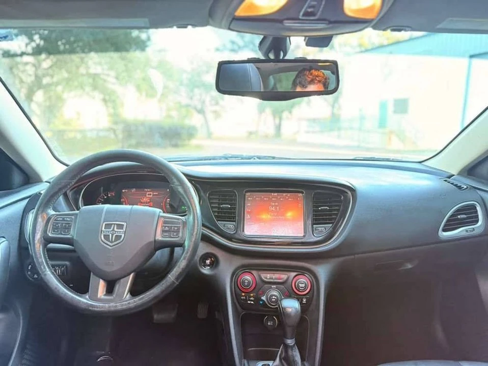 2014 Dodge Dart PF - Image 20 of 20