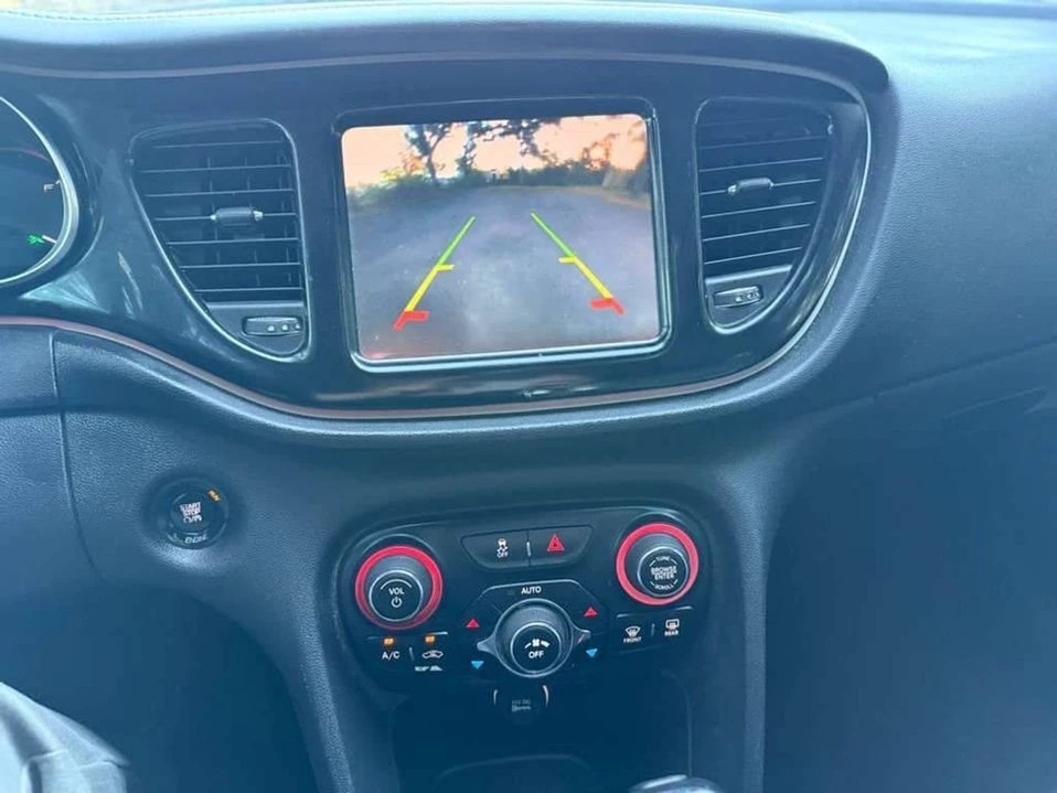2014 Dodge Dart PF - Image 11 of 20