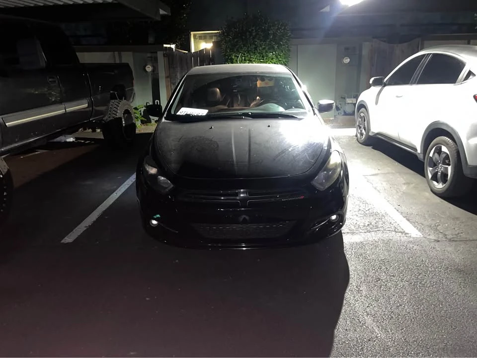 2014 Dodge Dart PF - Image 4 of 10
