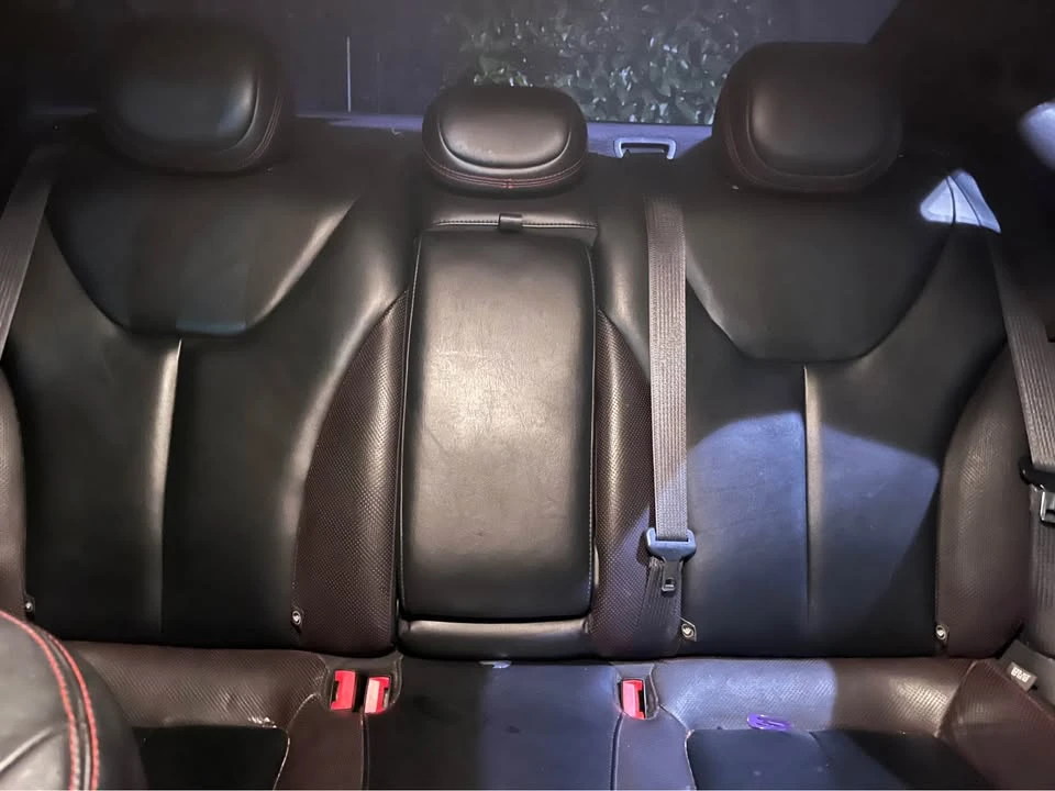2014 Dodge Dart PF - Image 8 of 10