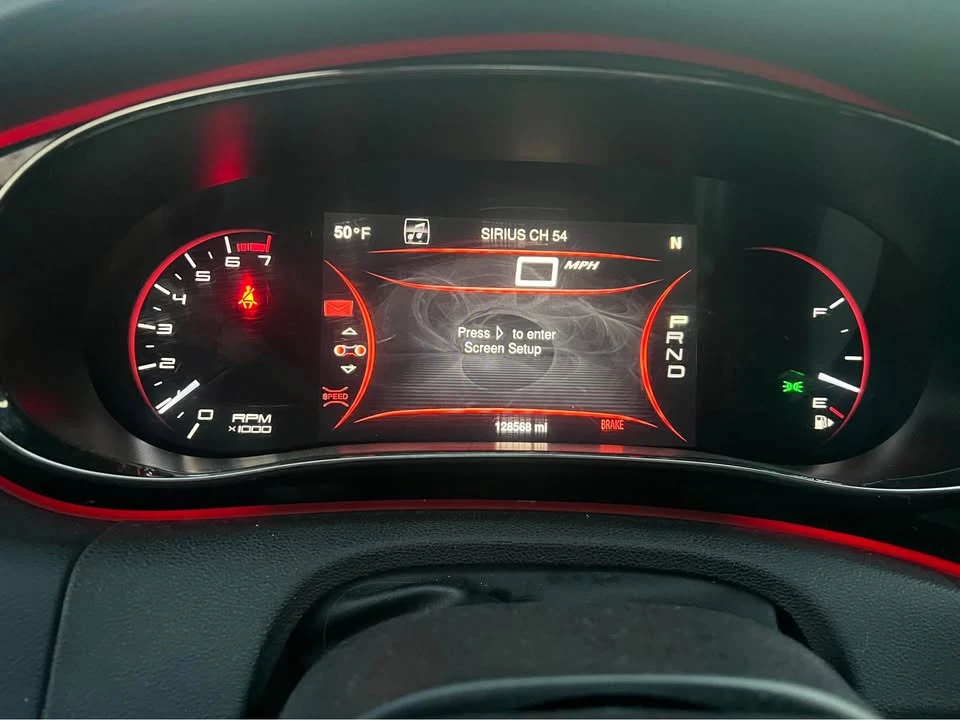 2014 Dodge Dart PF - Image 14 of 14