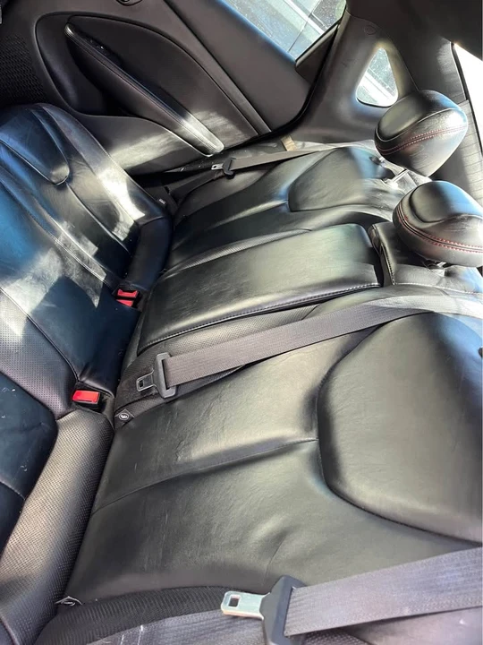 2014 Dodge Dart PF - Image 14 of 20