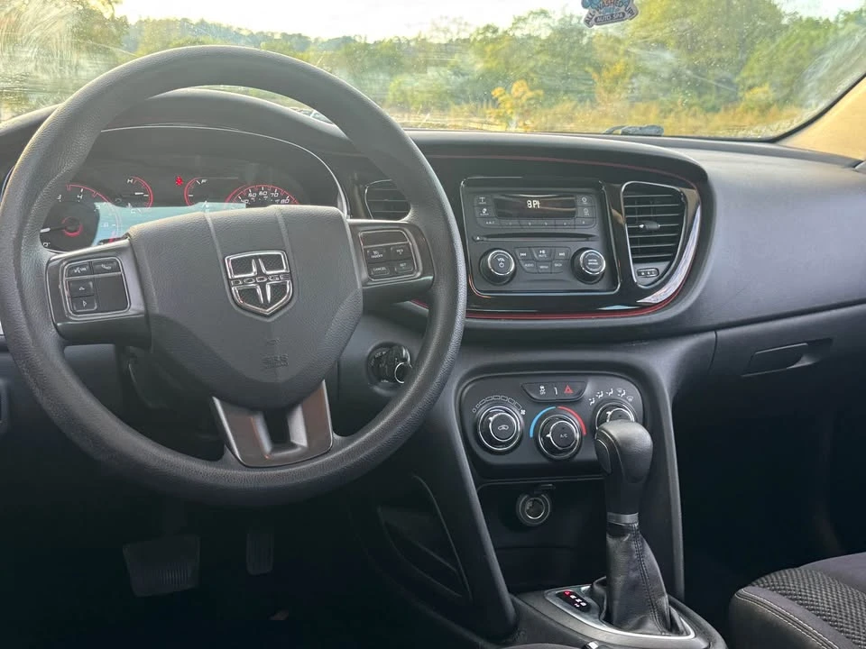 2014 Dodge Dart PF - Image 13 of 15