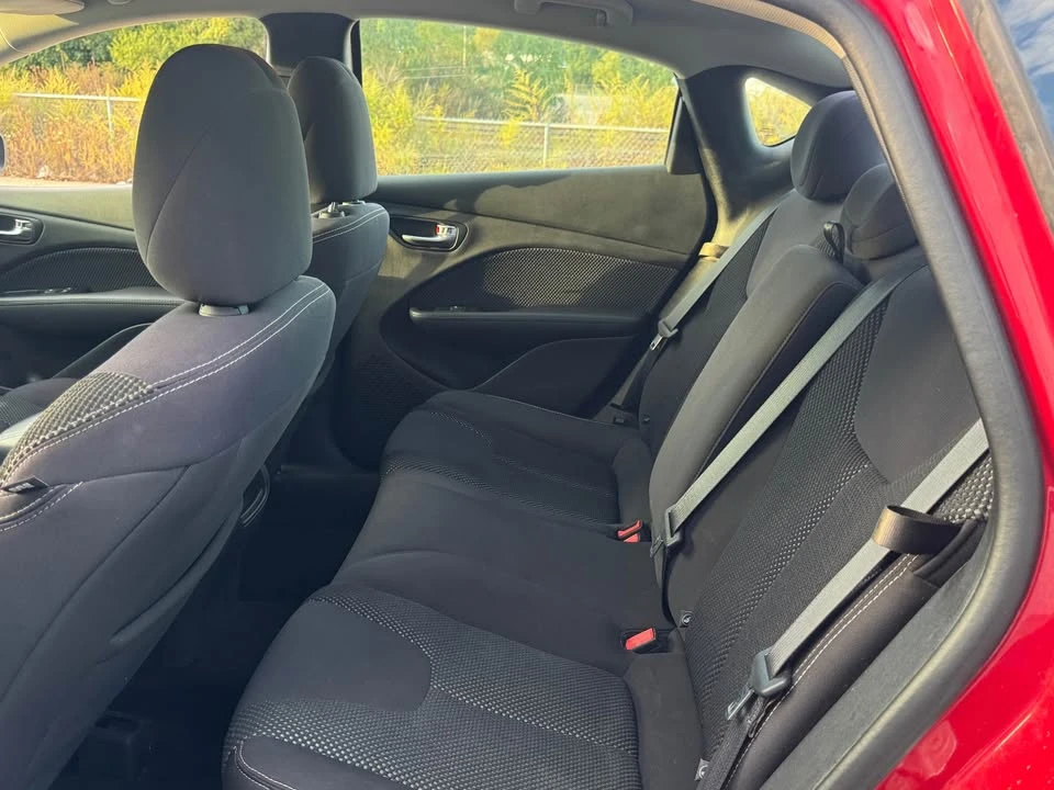 2014 Dodge Dart PF - Image 12 of 15