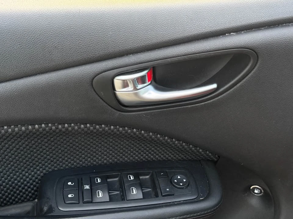 2014 Dodge Dart PF - Image 14 of 15
