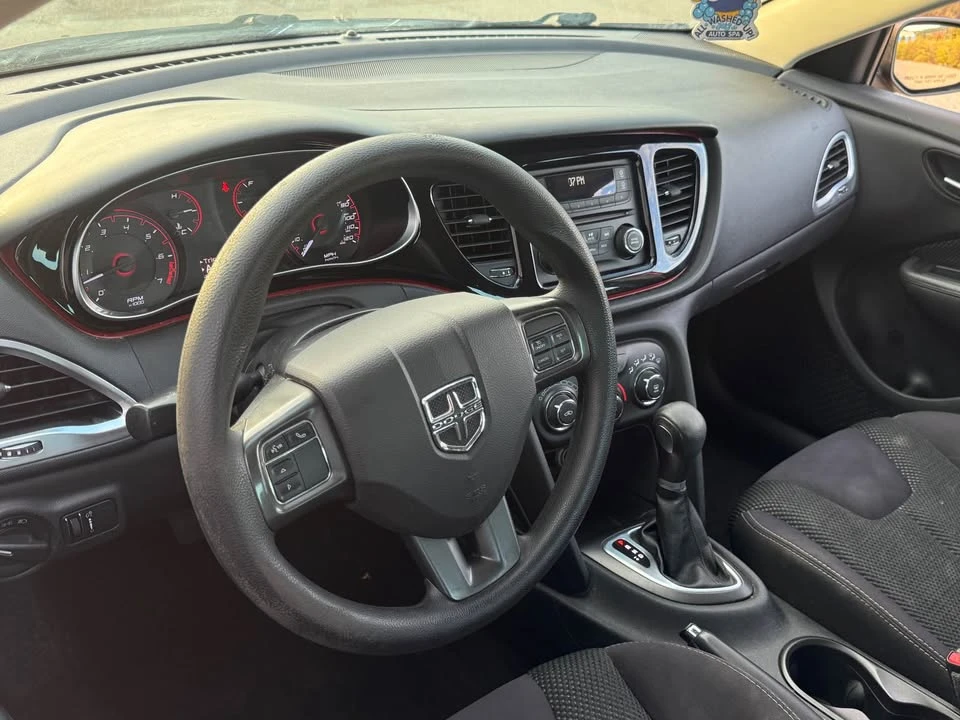 2014 Dodge Dart PF - Image 11 of 15