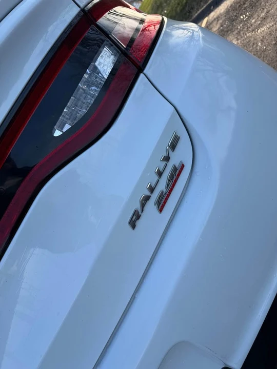 2014 Dodge Dart PF - Image 7 of 13