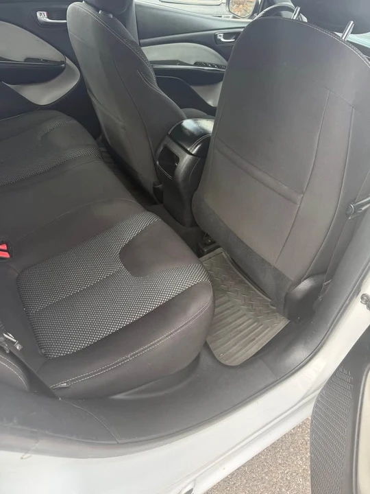 2014 Dodge Dart PF - Image 7 of 11