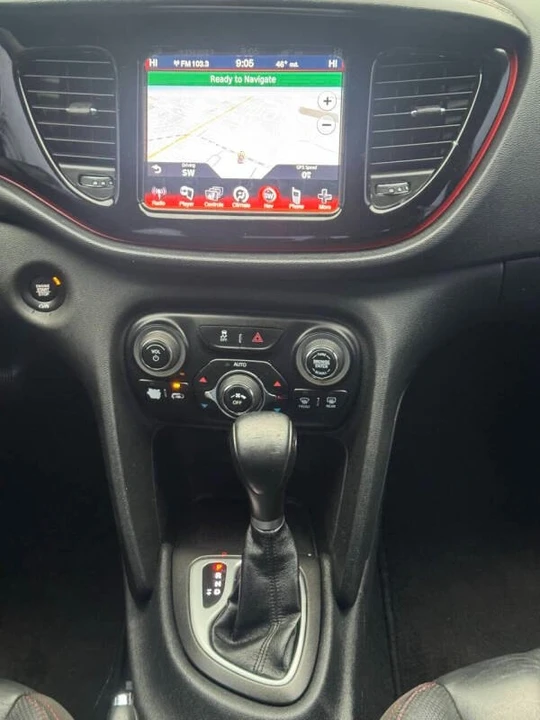 2014 Dodge Dart PF - Image 15 of 20