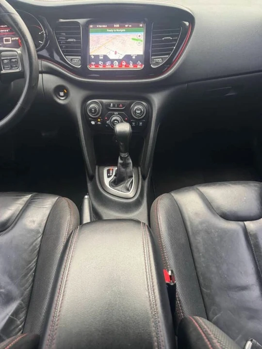 2014 Dodge Dart PF - Image 14 of 20