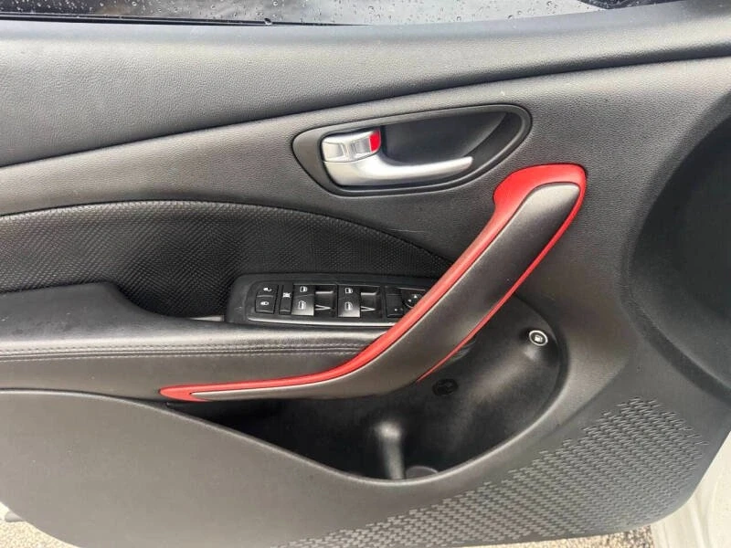 2014 Dodge Dart PF - Image 8 of 20
