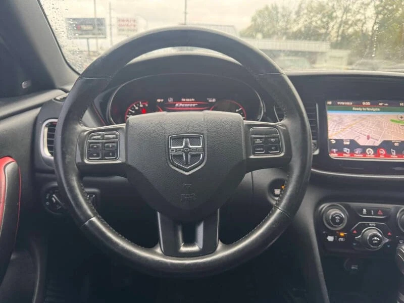 2014 Dodge Dart PF - Image 13 of 20