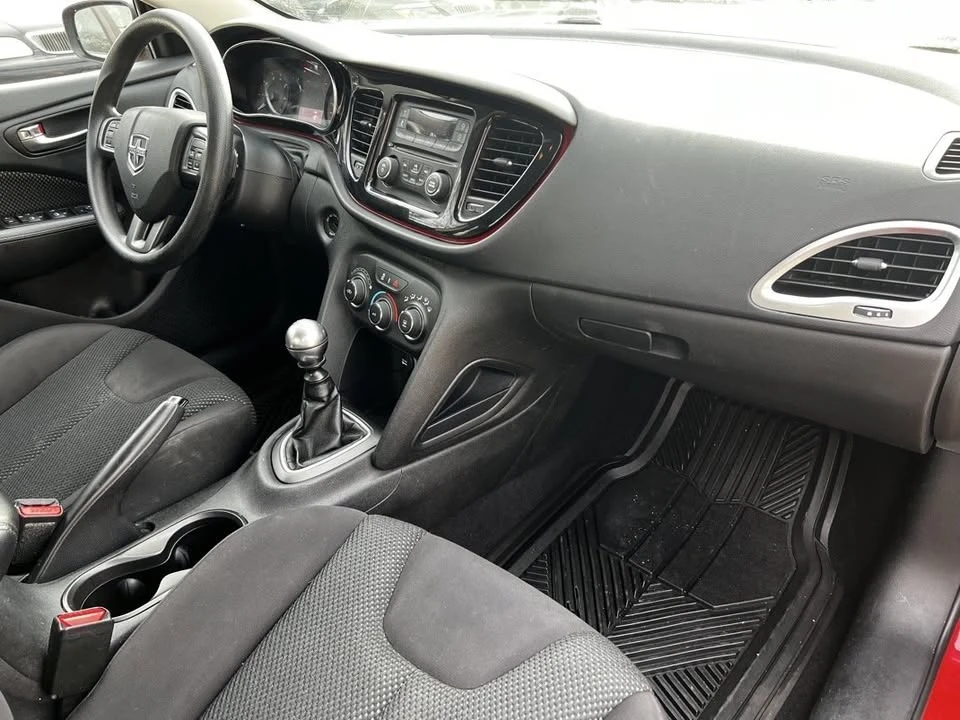 2014 Dodge Dart PF - Image 15 of 19