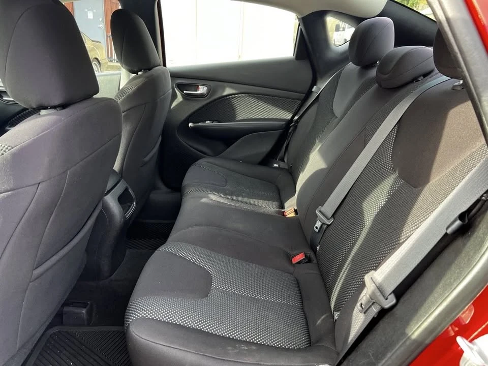 2014 Dodge Dart PF - Image 18 of 19