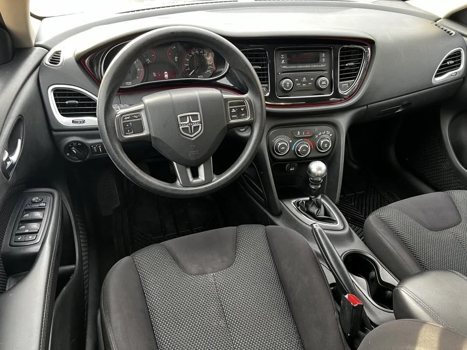 2014 Dodge Dart PF - Image 13 of 19