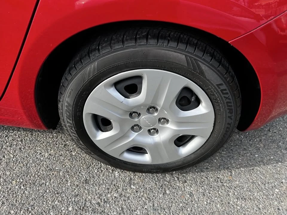 2014 Dodge Dart PF - Image 7 of 19