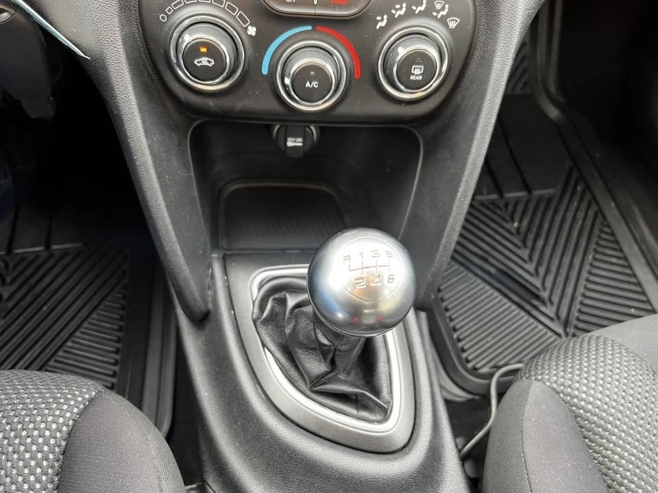 2014 Dodge Dart PF - Image 12 of 19