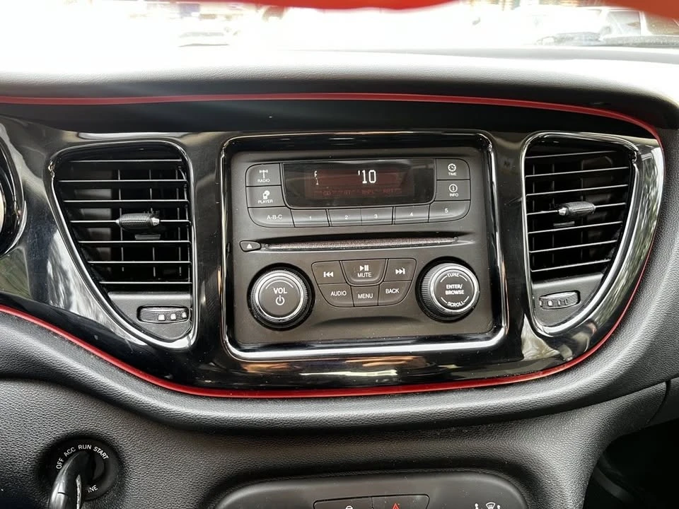 2014 Dodge Dart PF - Image 10 of 19