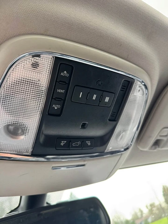 2014 Dodge Durango 3rd Gen - Image 17 of 18