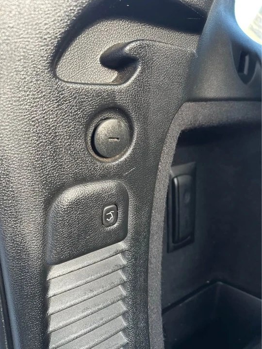2014 Dodge Durango 3rd Gen - Image 7 of 17