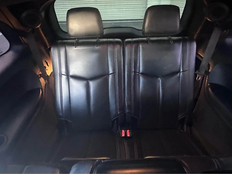 2014 Dodge Durango 3rd Gen - Image 18 of 19