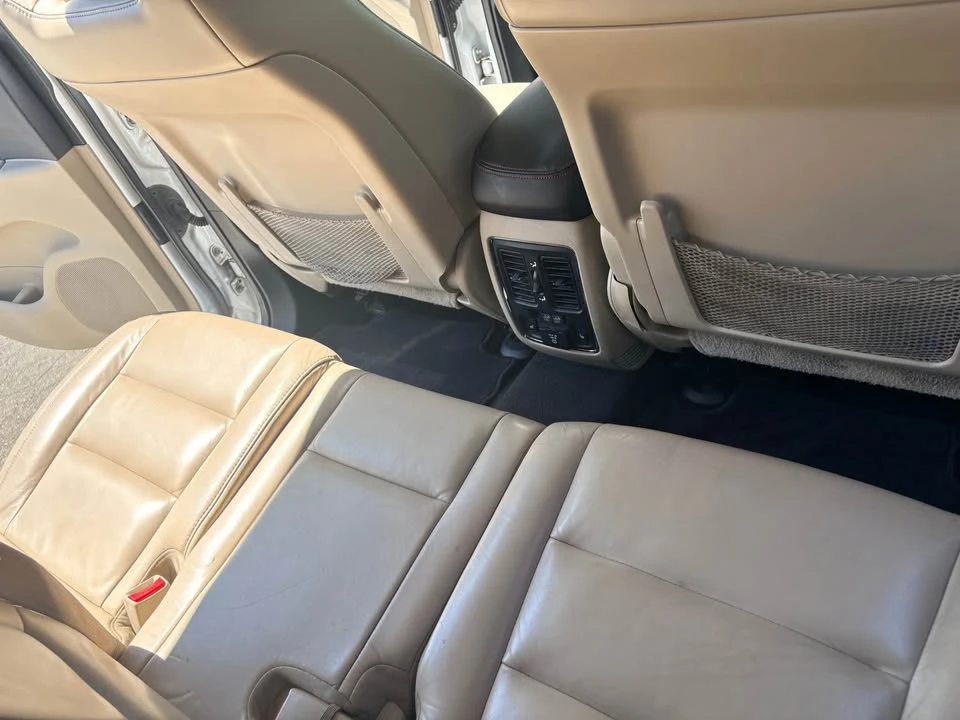 2014 Dodge Durango 3rd Gen - Image 6 of 9