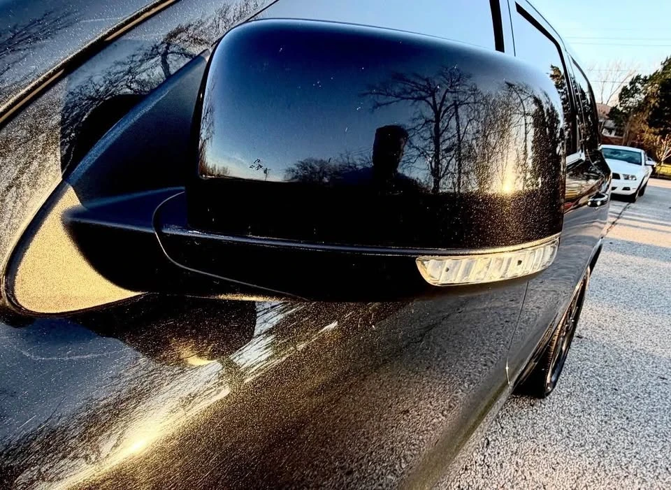 2014 Dodge Durango 3rd Gen - Image 14 of 19