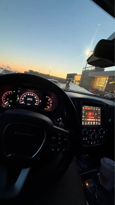 2014 Dodge Durango 3rd Gen - Image 11 of 14