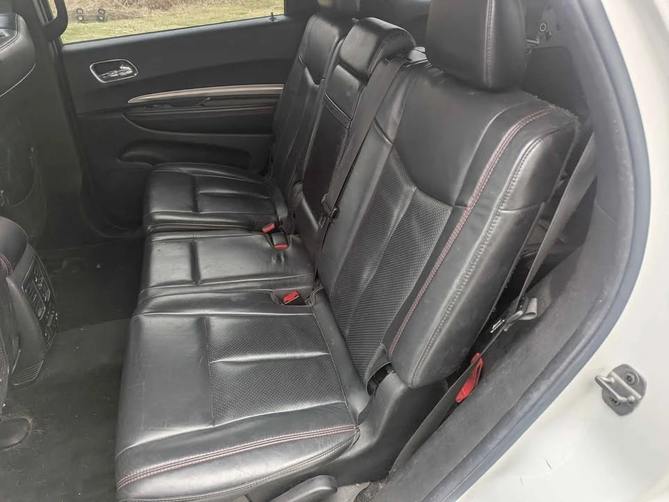 2014 Dodge Durango 3rd Gen - Image 7 of 10