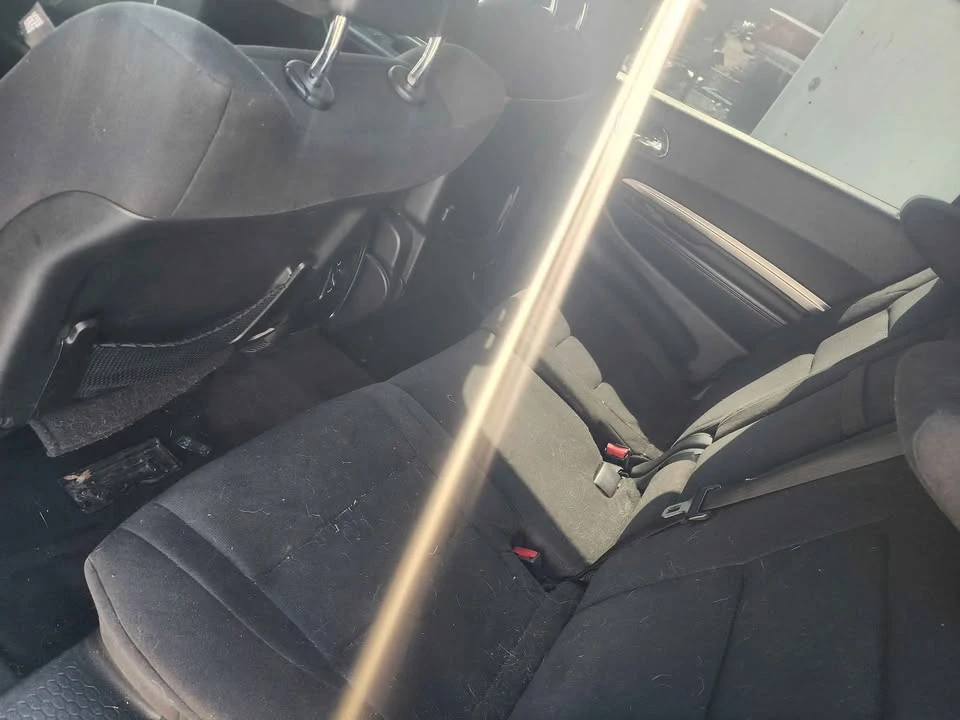 2014 Dodge Durango 3rd Gen - Image 7 of 11