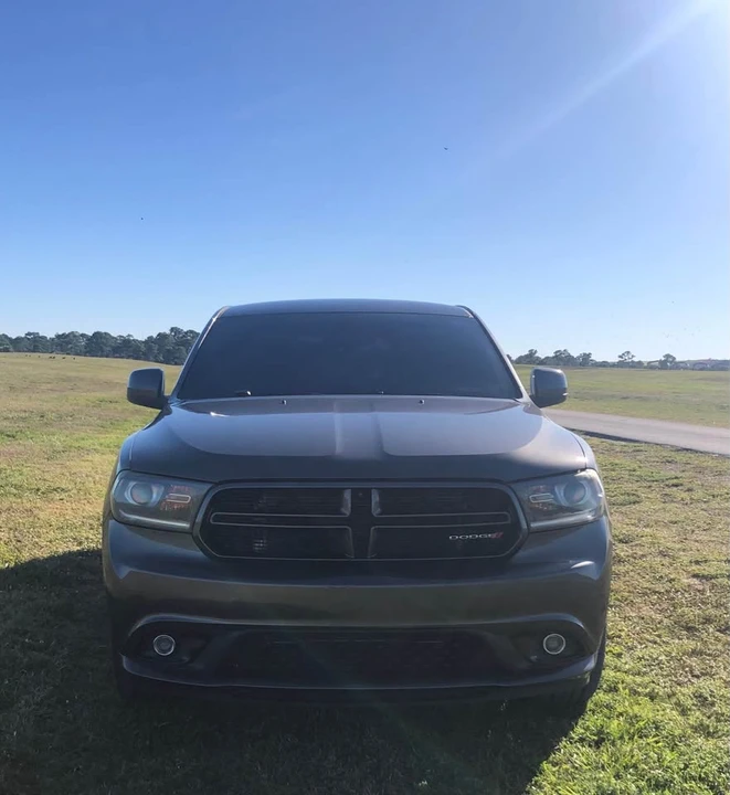 2014 Dodge Durango 3rd Gen - Image 10 of 16