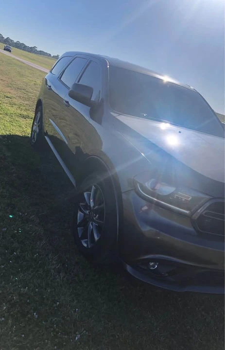 2014 Dodge Durango 3rd Gen - Image 3 of 16