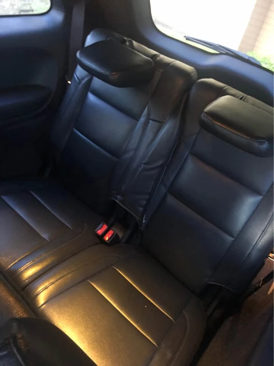 2014 Dodge Durango 3rd Gen - Image 13 of 16