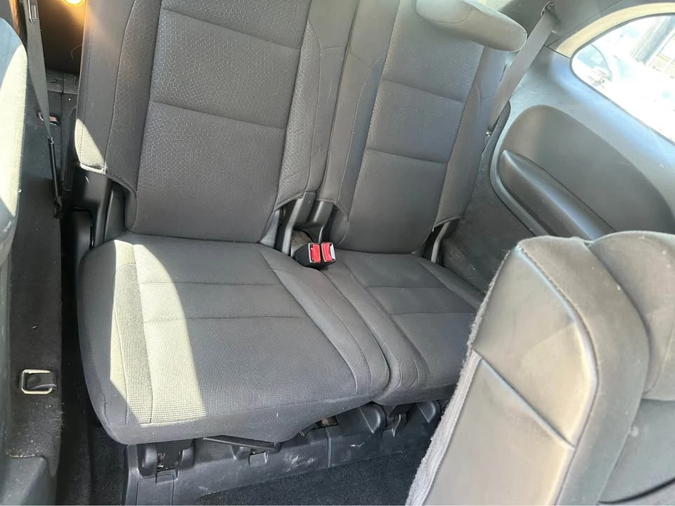 2014 Dodge Durango 3rd Gen - Image 14 of 14