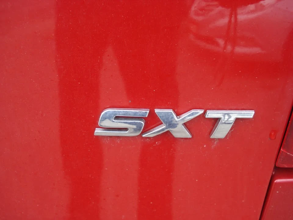 2014 Dodge Caravan - Image 6 of 18